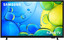32" (80 см) Телевизор Samsung UE32F6000FUXKZ черный [Direct LED, FullHD, Wi-Fi, 60 Гц, Tizen, HDMI х 2, USB х 1 шт]