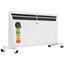 Конвектор Ballu Evolution Digital Inverter BEC/EVI4-2500 [2500 Вт, 30 м², дисплей, регулировка мощности]