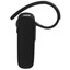 Беспроводная моногарнитура Jabra Talk 25 se  черный 2022 [вкладыши, Bluetooth 5.0, до 9 ч, 100 Гц - 10000 Гц, 32Ω]