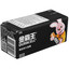 Батарейка Duracell Basic AAA (LR03/FR03) [щелочная (LR), 1.5 В, 40 шт]