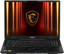 16" Ноутбук MSI Pulse A16 AI+ C3HWGKG-032XRU черный [английская/русская раскладка, 2560x1600, IPS, AMD Ryzen AI 7 350, ядра: 4 х 2 ГГц + 4 x 2 ГГц, RAM 32 ГБ, SSD 1000 ГБ, GeForce RTX 5070 для ноутбуков, 8 ГБ, без ОС]