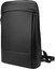Рюкзак Sumdex CKN-777 черный [для ноутбуков до 15.6", 31 см x 46 см x 10 см, USB разъем]