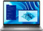 14" Ноутбук Dell Latitude 7455 серебристый [английская/русская раскладка, 2560x1600, IPS, Qualcomm Snapdragon X Elite X1E-80-100, ядра: 8 +  4, RAM 16 ГБ, SSD 512 ГБ, Qualcomm Adreno GPU, Windows 11 Home]