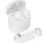 Наушники TWS JBL Tune 225TWS  белый 2020 [вкладыши, Bluetooth 5.0, до 5 ч, 20 Гц - 20000 Гц, 32Ω]