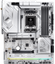 Материнская плата ASRock X870 Steel Legend WiFi [AM5, AMD X870, 4xDDR5-5600 МГц, 2xPCI-Ex16, 3xM.2, Standard-ATX]