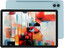 11" Планшет Teclast P50 LTE 128 ГБ голубой [1280x800, IPS, 8x1.6 ГГц, 6 ГБ, 8000 мА*ч, Android 14.x]