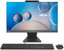 21.45" Моноблок ASUS E3 E3202WVA-BPB0140 [90PT03U1-M004N0] [Intel Core 3 100U, 2x1.2 ГГц, IPS, Full HD (1920x1080), 8 ГБ DDR5, SSD 512 ГБ, клавиатура, мышь, без ОС]