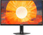 27" Монитор AOC AG276UZD черный [3840x2160@240 Гц, OLED, 1.5M:1, 1000 Кд/м², 178°/178°, DisplayPort 2.1, HDMI 2.1 x2, USB Type-C, USB х2 шт, Adaptive-Sync, AMD FreeSync]