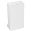 Wi-Fi роутер Mercusys MB112-4G [3G, 4G, 150 Мбит/с, Wi-Fi 802.11, n,  2.4 ГГц, 2 LAN, SIM-слот]