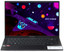 14" Ноутбук ASUS ZenBook 14 UM3402YA-KP838 черный [английская/русская раскладка, 2560x1600, IPS, AMD Ryzen 5 7430U, ядра: 6 х 2.3 ГГц, RAM 16 ГБ, SSD 512 ГБ, AMD Radeon Graphics, без ОС]
