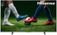 55" (139 см) Телевизор Hisense 55E66SL черный [Direct LED, 4K UltraHD, Wi-Fi, 60 Гц, HomeOS, HDMI х 3, USB х 2 шт]