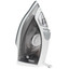 Утюг Philips GC1751/80 серый [2000 Вт, подошва - керамика, пар 25 г/мин, паровой удар 100 г/мин, защита от накипи, антикапля]