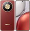 6.79" Смартфон HONOR X9d 256 ГБ коричневый [ядер - 8x(2.3 ГГц), 12 ГБ, 2 SIM, OLED, 2640x1200, камера 108+5 Мп, NFC, 5G, 4G, GPS, 8300 мА*ч]