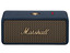 Портативная колонка Marshall EMBERTON III, синий [20 Вт, Bluetooth, время работы - до 32 ч]