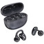 Наушники TWS Tecno Free Hear 2  черный 2026 [OWS, Bluetooth 5.4, IP54, до 9.5 ч, 20 Гц - 20000 Гц]