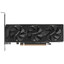 Видеокарта GIGABYTE GeForce RTX 5060 OC LP [GV-N5060OC-8GL] [PCIe 5.0, GPU 2280 МГц, 8 ГБ GDDR7, 128 бит, 3 x DisplayPort, HDMI]