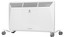 Конвектор Electrolux ECH/AS2-2000 MR [2000 Вт, 25 м², регулировка мощности]