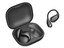 Наушники TWS Philips TAT2769  черный 2024 [OWS, Bluetooth 5.4, IPX4, до 4 ч]