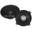 Широкополосная акустическая система Pioneer TS-G1010F [4", полос - 1 шт, 30 Вт,  44 Гц - 25000 Гц, 4Ω, 89 дБ]