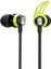 Стереогарнитура беспроводная Sennheiser CX SPORT [внутриканальные, Bluetooth 4.2, рег.громкости, черный] [внутриканальные, Bluetooth 4.2, до 8.5 ч, 17 Гц - 21000 Гц, 28Ω]