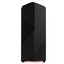 ПК DNS Prestige 510 Core i5-7600 (3.5 GHz)/16GB/2TB/SSD 240Gb/GTX 1060 6GB/Win10P (PBA) [Intel Core i5-7600, DDR4, GeForce GTX 1060, Windows 10 Pro, 1 x VGA (D-Sub)]