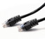 Патч-корд SHIP FS6025BK2000-P [круглый, UTP, RJ-45, Cat. 6, длина - 20 м, внешняя изоляция - LSZH]