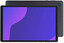 10.3" Планшет Lenovo Tab M10 FHD Plus (2nd Gen) Wi-Fi 128 ГБ серый [1920x1200, IPS, 8x2.3 ГГц, 4 ГБ, 7000 мА*ч, Android 9.x+]