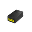Инжектор PoE Reyee RG-POE-AF15 [разъемы - 2x RJ-45 (female), скорость Ethernet - 100 Мбит/с, 1000 Мбит/с, 10 Мбит/с]