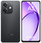 6.67" Смартфон OPPO A3 128 ГБ черный [ядер - 8x(2.1 ГГц), 6 ГБ, 2 SIM, IPS, 1604x720, камера 50 Мп, NFC, 4G, GPS, 5100 мА*ч]
