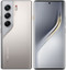 6.78" Смартфон Tecno CAMON 40 Pro 256 ГБ бежевый [ядер - 8x(2.2 ГГц), 8 ГБ, 2 SIM, AMOLED, 2436x1080, камера 50+8 Мп, NFC, 4G, GPS, FM, 5200 мА*ч]