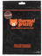 Термопрокладка  Thermal Grizzly Minus Pad 8 [TG-MP8-30-30-10-1R] [30 х 30 х 1 мм (1 шт), 8 Вт/мК, 250 °C]