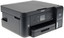 МФУ струйное Epson L6160 [цветная печать, 100 x 150 мм, A4, A5, A6, 4800x1200 dpi, ч/б - 15 стр/мин (A4), Ethernet (RJ-45), USB Type-B, Wi-Fi, СНПЧ]