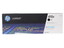 Картридж лазерный HP 410X (CF410X) черный [оригинальный, 6500 стр, количество картриджей: 1 шт]