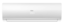 Кондиционер настенный сплит-система Haier HSU-09HFF103/R3-W/HSU-09HUF103/R3 белый [вентиляция, обогрев, осушение, охлаждение, до 25 м², 22 дБ, Wi-Fi]