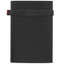 2 ТБ Внешний HDD Silicon Power Armor A85B [SP020TBPHD85BS3K] [2.5", USB 3.2 Gen 1 Type-A, черный]