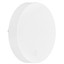 Датчик DEXP Smart SL-01Z [обнаружение протечки воды, Zigbee, питание - 3 В]