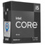 Процессор Intel Core i5-13490F BOX [LGA 1700, 6P x 2.5 ГГц, 4E x 1.8 ГГц, L2 - 9.5 МБ, L3 - 24 МБ, 2 х DDR4, DDR5-4800 МГц, TDP 148 Вт]