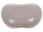 Подставка под запястье DEXP WP-1 Drop Wrist Rest [гель, полиуретан, термополиуретан, черный]