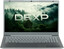 15.6" Ноутбук DEXP Atlas серый [английская/русская раскладка, 1920x1080, IPS, AMD Ryzen 5 7430U, ядра: 6 х 2.3 ГГц, RAM 8 ГБ, SSD 256 ГБ, AMD Radeon Graphics, Windows 11 Home]