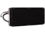 Система охлаждения Thermaltake Water 3.0 Extreme S черная [120 мм - две секции, разъем помпы - 3 pin, радиатор - алюминий]