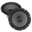 Коаксиальная акустическая система Morel Tempo Ultra 602 Integra [6.5", полос - 2 шт, 110 Вт,  50 Гц - 22000 Гц, 4Ω, 90 дБ]