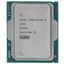 Процессор Intel Core Ultra 9 285K OEM [LGA 1851, 8P x 3.7 ГГц, 16E x 3.2 ГГц, L2 - 40 МБ, L3 - 36 МБ, 2 х DDR5-6400 МГц, Intel Graphics, TDP 250 Вт]