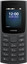 Сотовый телефон Nokia 110 (2023) серый [связь 2G, 2 SIM, экран 1.8", TN (TFT), 160x128, камера 0.08 Мп, 1000 мА*ч, фонарик, ЗУ]