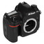 Отзывы покупателей о Зеркальный фотоаппарат Nikon D780 Body черный ...