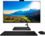 27" Моноблок Lenovo IdeaCentre 3 27ALC6 [F0FY00MYRK] [AMD Ryzen 7 7730U, 8x2 ГГц, IPS, Full HD (1920x1080), 16 ГБ DDR4, SSD 1000 ГБ, без ОС]