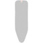 Чехол для гладильной доски Brabantia 317705 [хлопок, поролон, 124 см x 38 см]