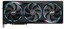 Видеокарта GIGABYTE GeForce RTX 5070 Ti AORUS MASTER [GV-N507TAORUS M-16GD] [PCIe 5.0, GPU 2300 МГц, 16 ГБ GDDR7, 256 бит, 3 x DisplayPort, HDMI]