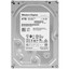 4 ТБ Жесткий диск WD Ultrastar DC HC310 HUS726T4TALA6L1 [0B36032] [SATA III, 6 Гбит/с, 7200 об/мин, кэш память - 256 МБ]