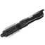 Фен-щетка BaByliss AS82E черный [800 Вт, диаметр - 38 мм, 20 мм, насадок - 2 шт, шнур - 2 м]