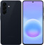 6.7" Смартфон Samsung Galaxy A57 128 ГБ синий [ядер - 8x(2.9 ГГц), 8 ГБ, 2 SIM, Super AMOLED Plus, 2340x1080, камера 50+12+5 Мп, NFC, 5G, 4G, GPS, 5000 мА*ч]